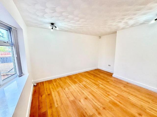 House for rent in Salford, Greater Manchester