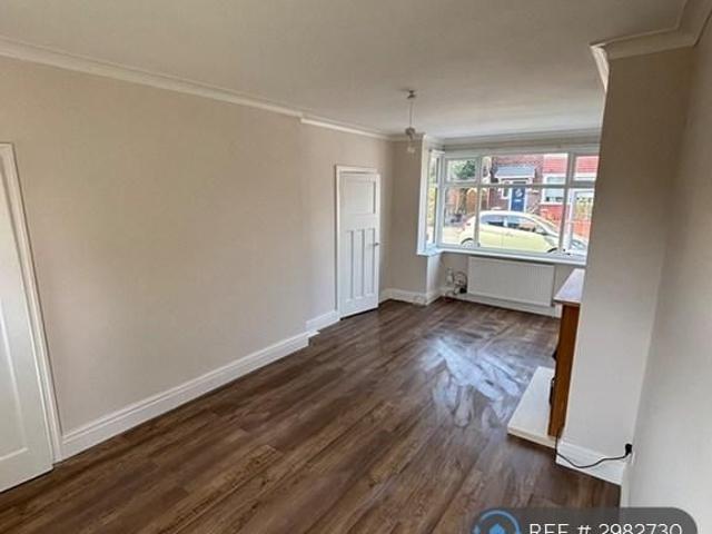 House for rent in Droylsden, Tameside