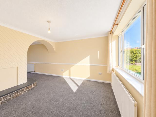 House for rent in Oadby, Oadby and Wigston