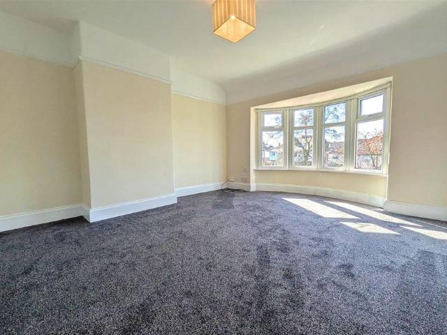 House for rent in Bredbury, Stockport