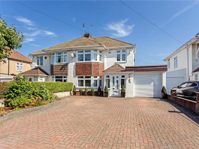 House for rent in Newtown, Eastleigh