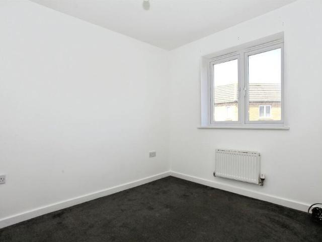 House for rent in Cardea, Peterborough