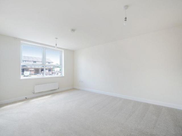 House for rent in Hammond Street