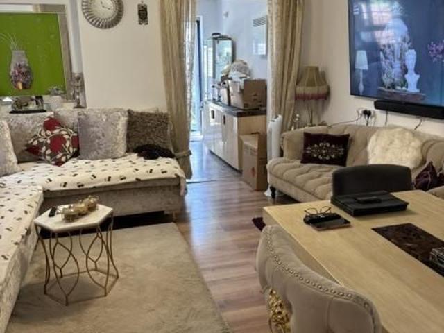House for rent in Slough