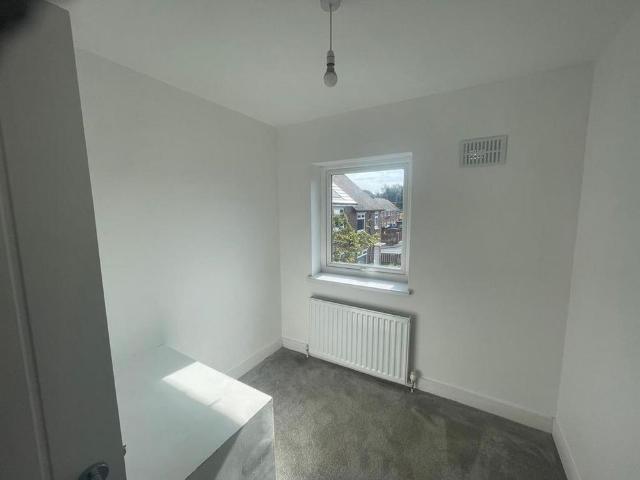 House for rent in Stanley
