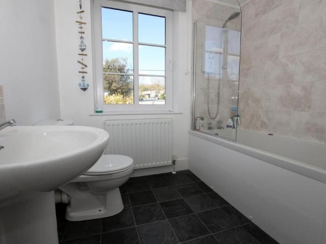 House for rent in Bembridge, Isle Of Wight
