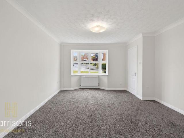 House for rent in Lee Bank, Isle Of Man
