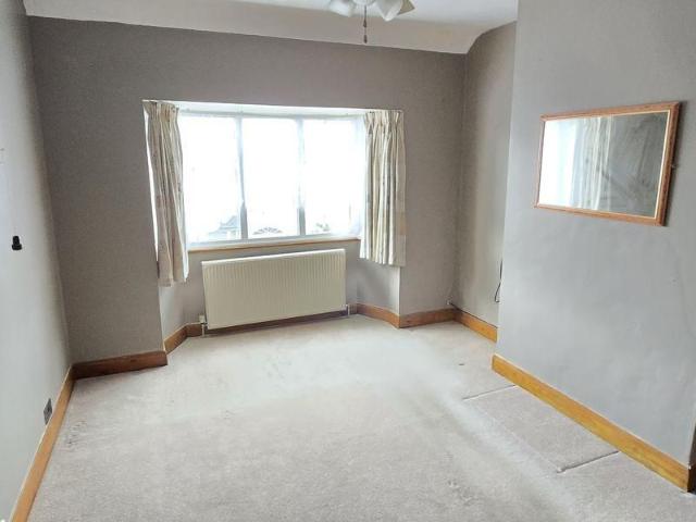 House for rent in Shaver's End, West Midlands
