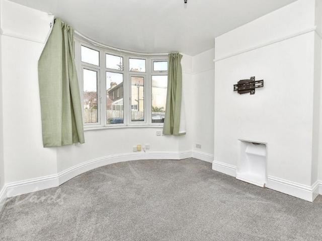 House for rent in Chalkwell, Oad Street