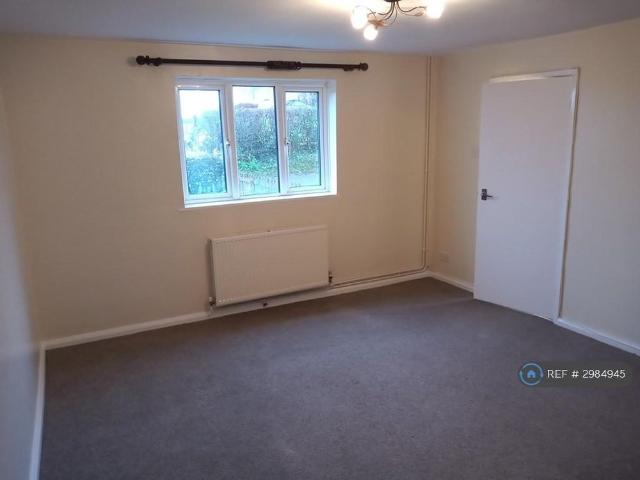House for rent in Chippenham, Wiltshire