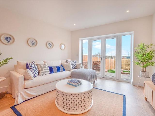 House for rent in Weymouth, East Dorset