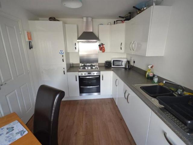 House for rent in Quethiock, Cornwall
