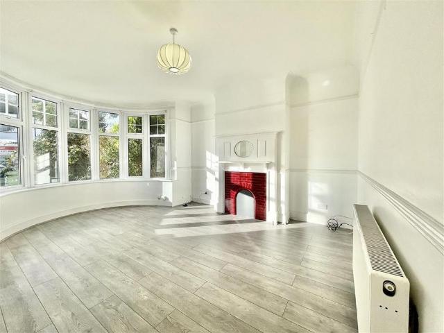 House for rent in London Borough of Harrow, Greater London