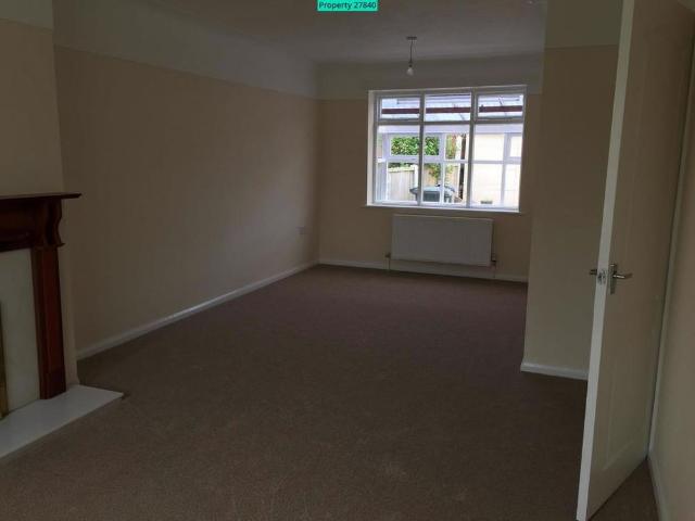 House for rent in Little Sutton, Ellesmere Port