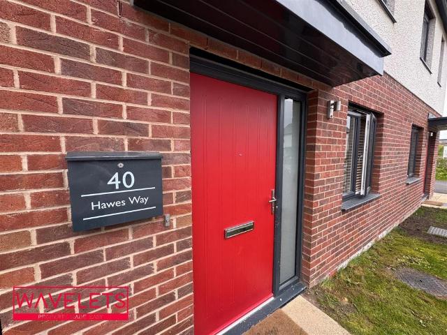 House for rent in Catcliffe, Isle Of Man