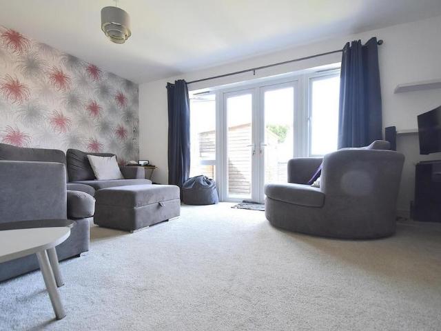 House for rent in Binstead, Ryde