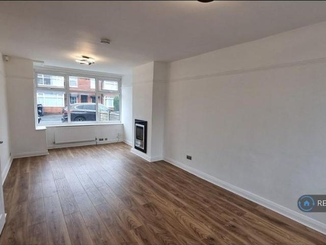 House for rent in Cheadle, Greater Manchester