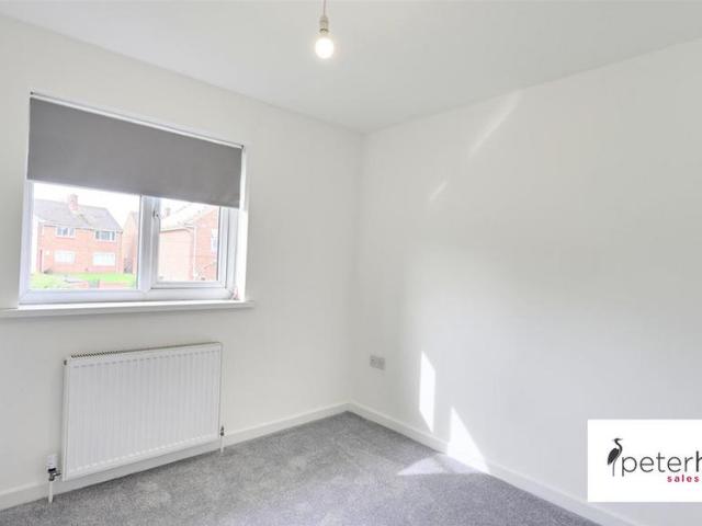 House for rent in Hastings Hill, Tyne And Wear
