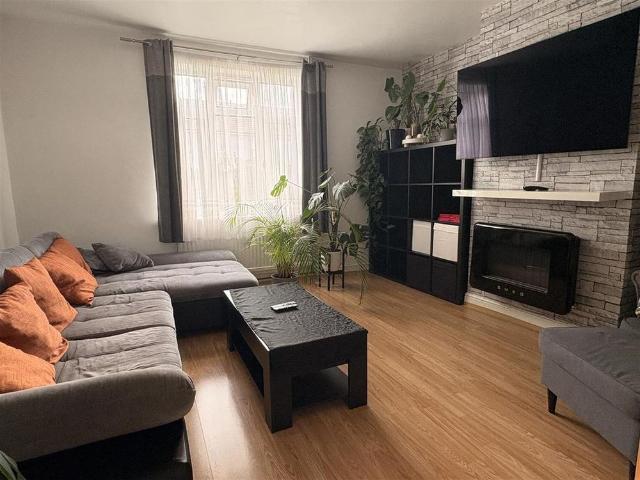 House for rent in Stocking Farm, Leicester