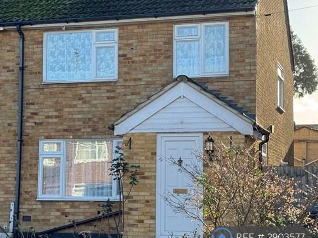 House for rent in Meadgate, Chelmsford