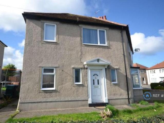 House for rent in Abergele, Wales