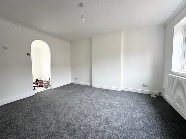 House for rent in Peterborough