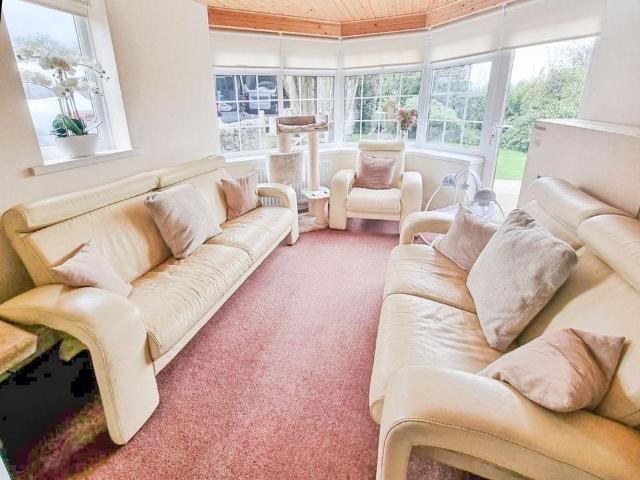 House for rent in Hexham, Northumberland