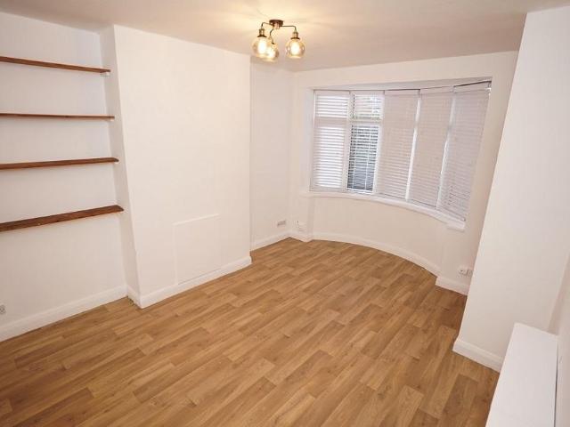 House for rent in Woodthorpe, Charnwood