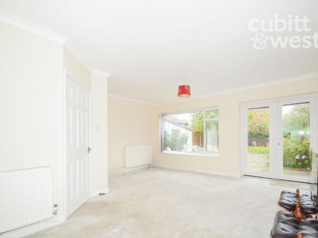 House for rent in Horley, Reigate and Banstead