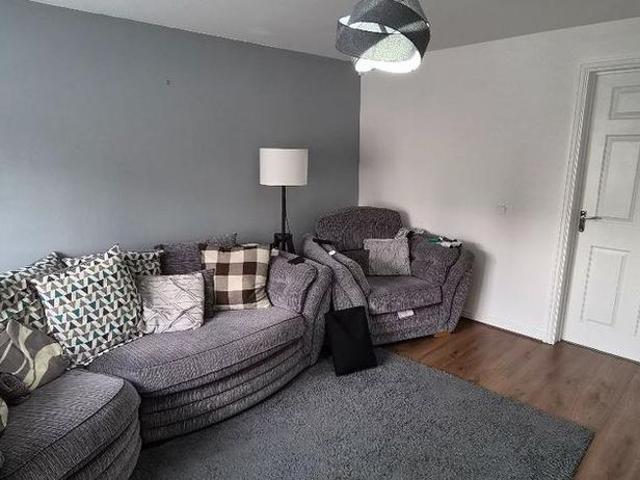 House for rent in Bircotes, Bassetlaw