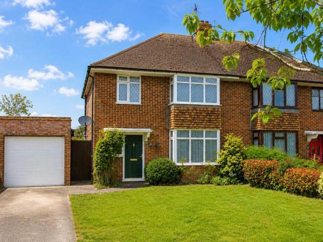 House for rent in South Tankerton, Whitstable