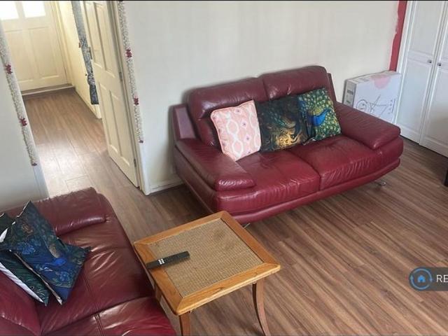 House for rent in Howdon, Wallsend