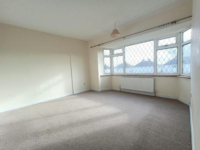 House for rent in Dalestorth, East Midlands