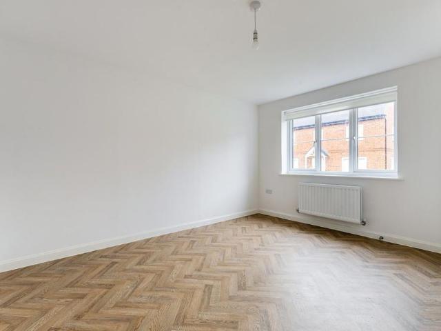 House for rent in Riverdene, Priest Down