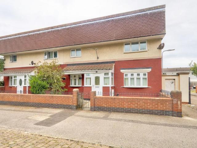 House for rent in Stockton-on-tees