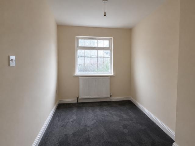 House for rent in The Thorns, Quarry Bank