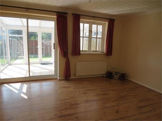 House for rent in Somerton, Somerset