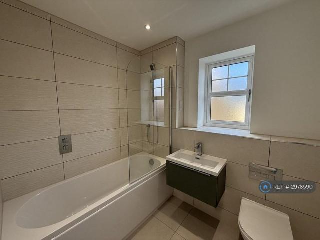 House for rent in Grafty Green, Maidstone