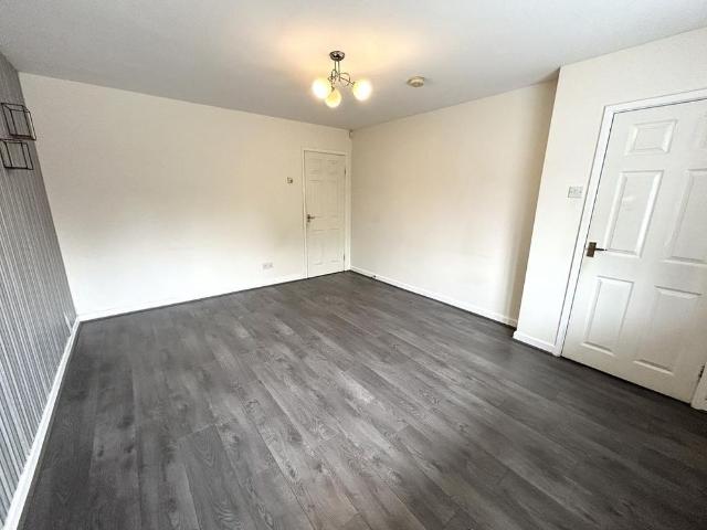 House for rent in Swinton Park, Salford
