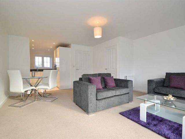 House for rent in Bowbrook, Frankwell
