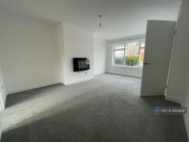 House for rent in Corwen, Wales