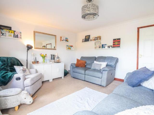 House for rent in Isle Of Wight