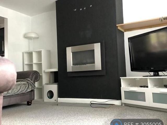 House for rent in Hanley, Stoke-on-Trent