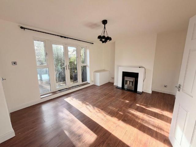 House for rent in Goldthorpe, Barnsley