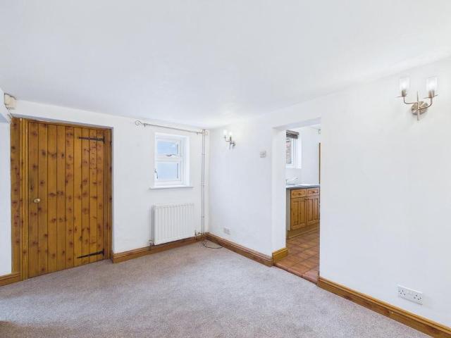 House for rent in Ortongate Centre, Peterborough