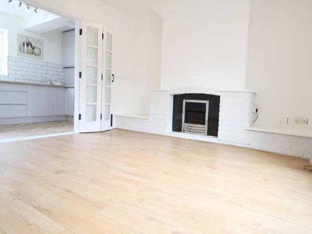 House for rent in West Midlands