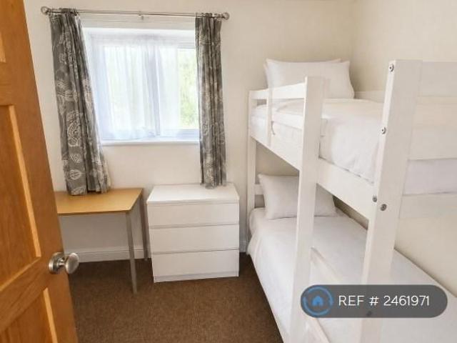 House for rent in Fordham Heath, Essex