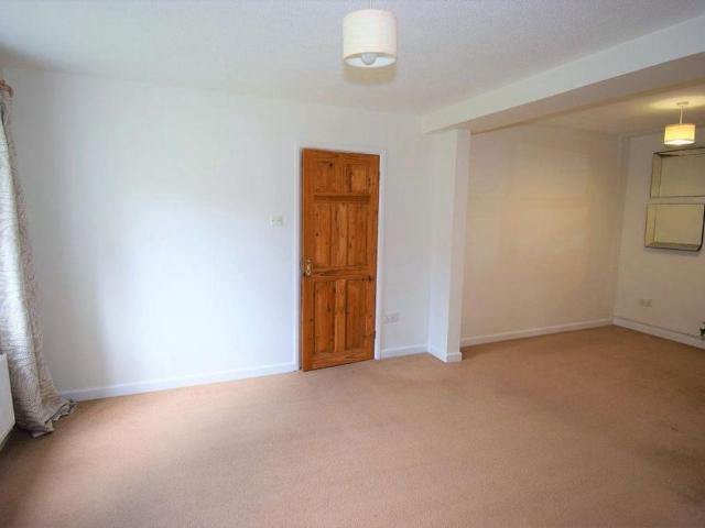 House for rent in Portfields, Lower Bullingham