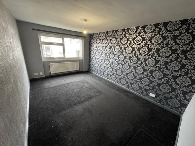 House for rent in Woodside, Telford
