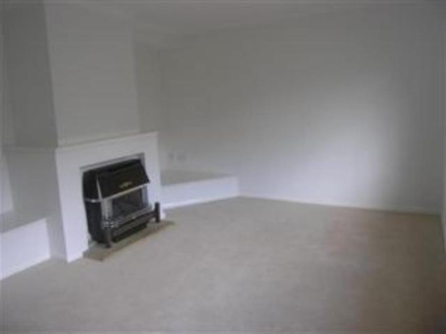 House for rent in Madley Park, Black Bourton